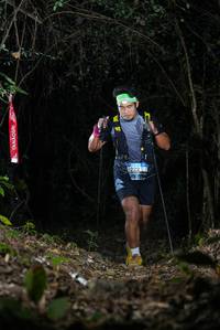 BIB: 
                            <button type="button" onclick="openModal(19404547)" class="btn btn-primary btn-sm float-right btn-popup" data-toggle="modal" data-target=".modal-high-quality">
                        <i class="fas fa-shopping-cart"></i> Add to Cart
                    </button>
                                            <button type="button" onclick="isThisMe(19404547, true)" class="btn btn-success btn-sm float-right btn-popup btn-isme hidden" data-toggle="tooltip" data-placement="bottom" title="นี่คือรูปของคุณใช่ไหม คลิกที่นี่เพื่อเอาเข้าอัลบั้ม">
                        <i class="fas fa-plus"></i> Add to album
                    </button>
                    <button type="button" onclick="isThisMe(19404547, false)" class="btn btn-warning btn-sm float-right btn-popup btn-isnotme hidden">
                        <i class="fas fa-ban"></i> Remove from album
                    </button>